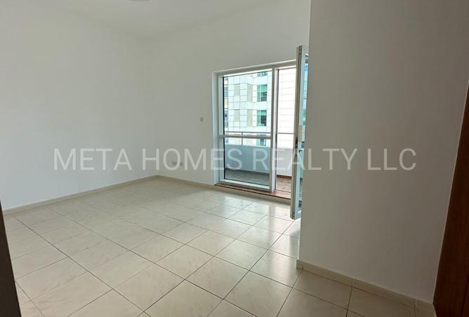 15444752 - Property Image 2