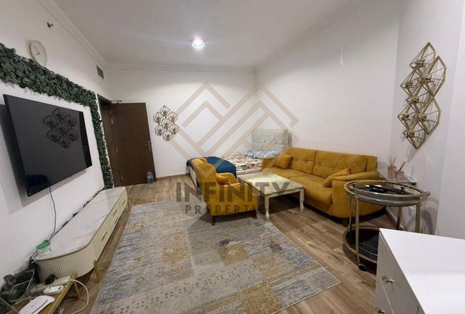 15690441 - Property Image 2