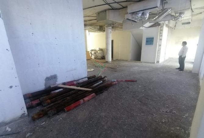 12771976 - الصورة الرئيسية للعقار