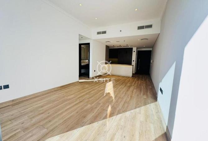 15297494 - Property Image 3