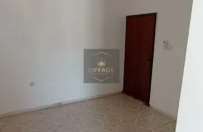 شقة - غرفة نوم - 1 حمام للايجار في النخيل 2 - النخيل - عجمان