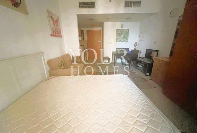 15598802 - صورة العقار 3