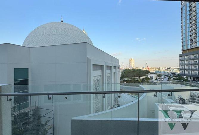 15971639 - الصورة الرئيسية للعقار