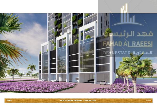 15229140 - Property Main Image