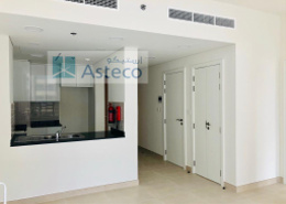 1 Month free rent / 1 bedroom / Chiller free / Aed 70000/- Residence 1003 Mankhool