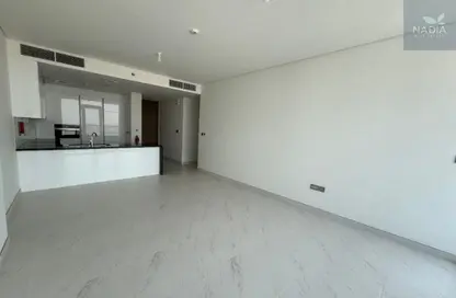 شقة - 2 غرف نوم - 2 حمامات للبيع في مساكن 11 - المنطقة وان - مدينة الشيخ محمد بن راشد - دبي شقة - 2 غرف نوم - 2 حمامات للبيع في مساكن 11 - المنطقة وان - مدينة الشيخ محمد بن راشد - دبي