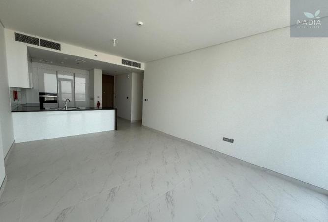 15413332 - Property Main Image