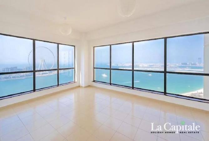 15733400 - Property Main Image