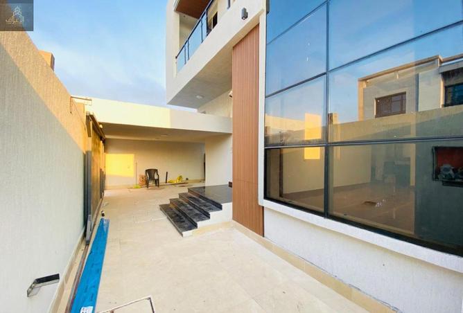 15397938 - Property Image 2