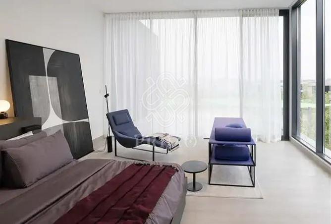 15808450 - Property Image 3