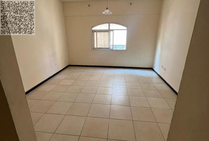 15489036 - الصورة الرئيسية للعقار