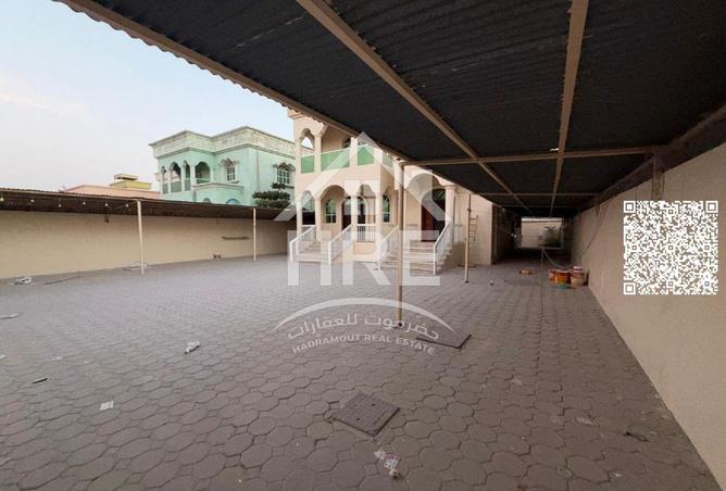 15628940 - صورة العقار 2