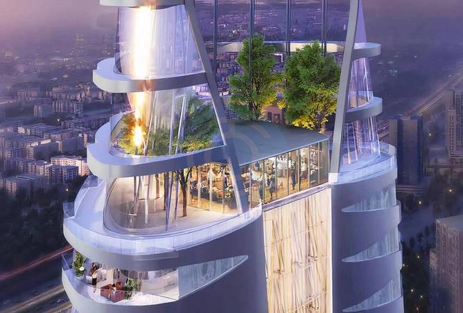 14848831 - صورة العقار 2