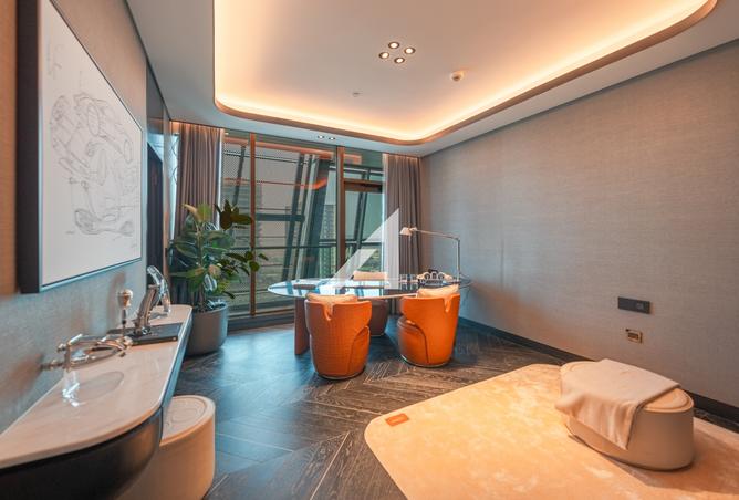 15674044 - Property Image 3