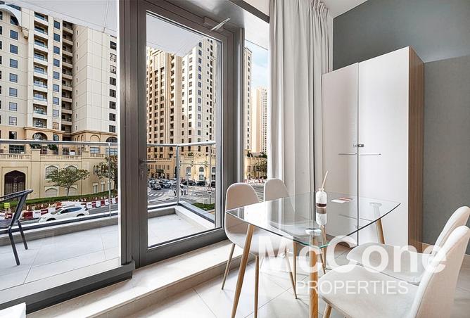15452592 - Property Image 3