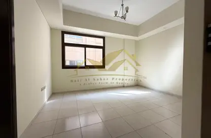 Apartment - 1 Bedroom - 1 Bathroom for rent in Souq Al Kabeer 1 - Al Souk Al Kabeer - Bur Dubai - Dubai