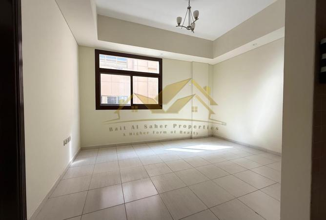 15723830 - Property Main Image