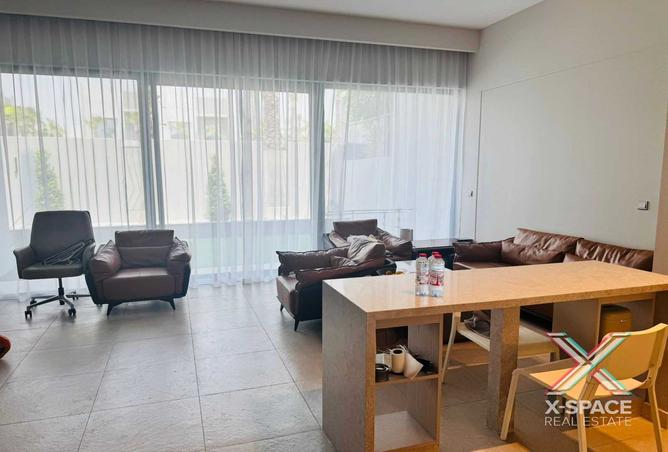 15442554 - Property Image 2