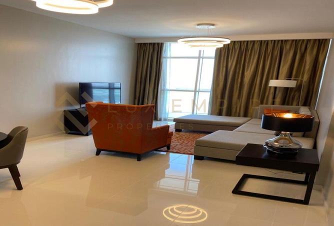 15327975 - Property Image 3