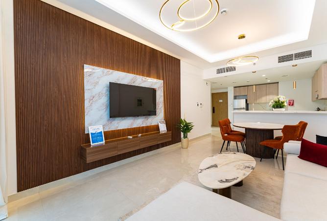 15708980 - Property Image 3