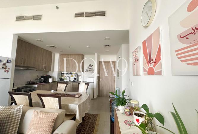 15804431 - صورة العقار 2