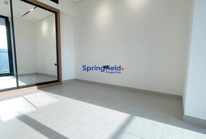 15407370 - صورة العقار 3