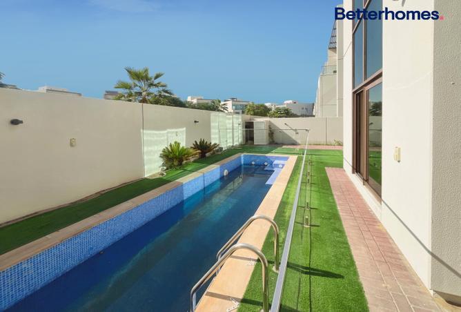 15484281 - صورة العقار 2