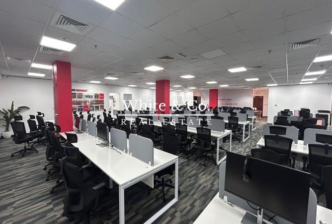 15252435 - Property Main Image