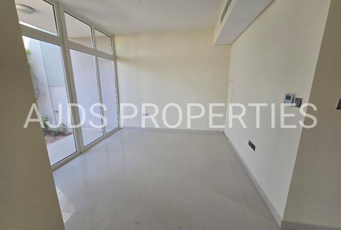 15533849 - صورة العقار 2