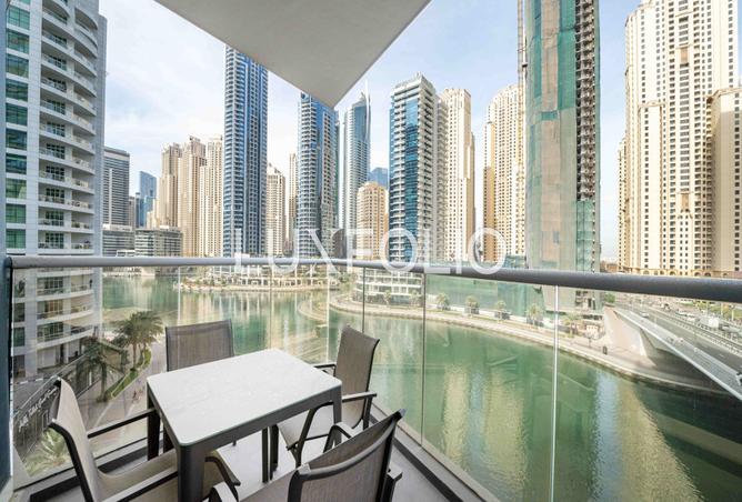 15657975 - صورة العقار 3