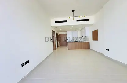 Apartment - 1 Bedroom - 2 Bathrooms for rent in Binghatti Amber - Jumeirah Village Circle - Dubai