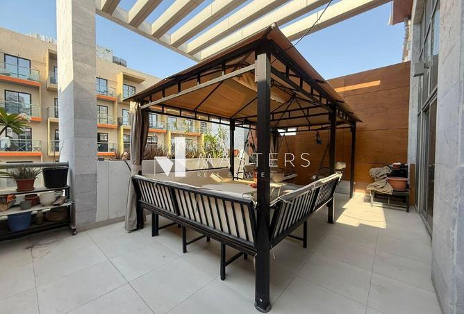 15506073 - Property Image 2