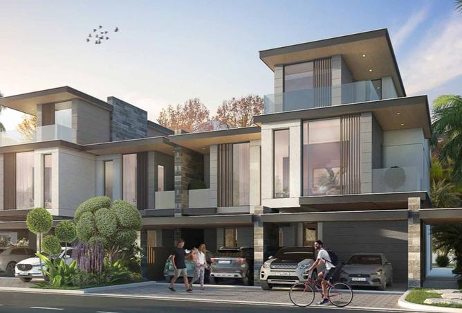 15959825 - صورة العقار 2