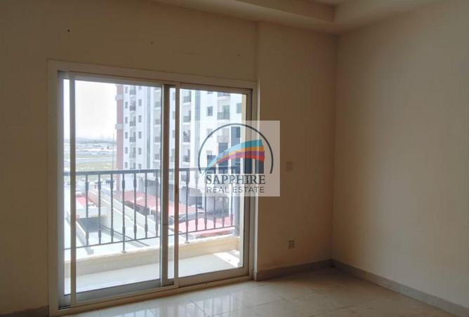 15780350 - Property Image 2