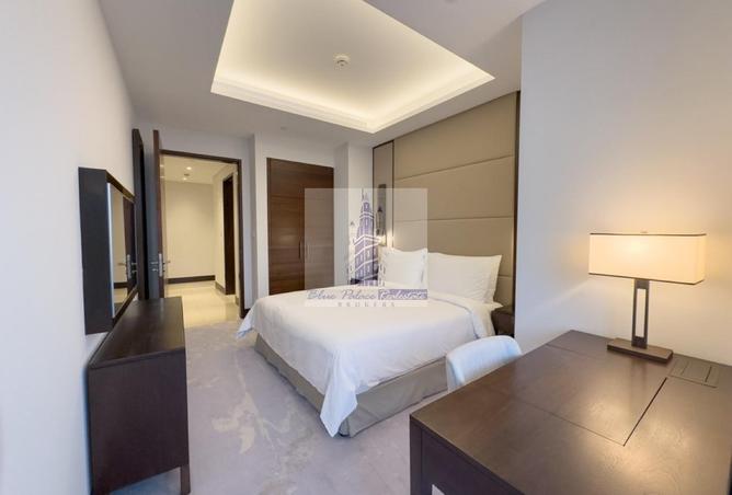 16084599 - صورة العقار 2