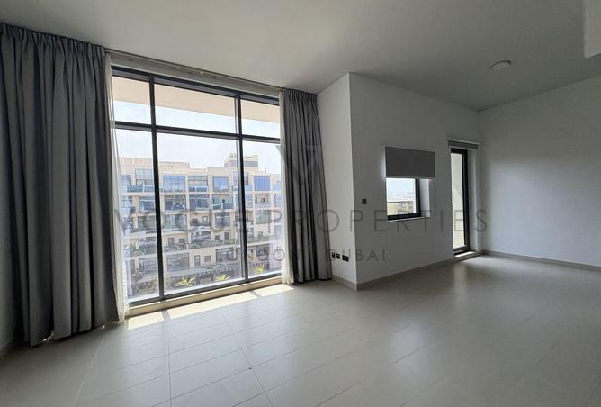 15283802 - Property Image 3