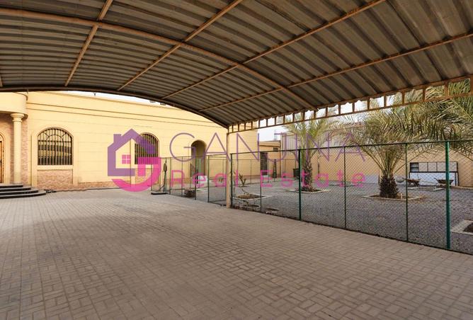 15599056 - صورة العقار 2