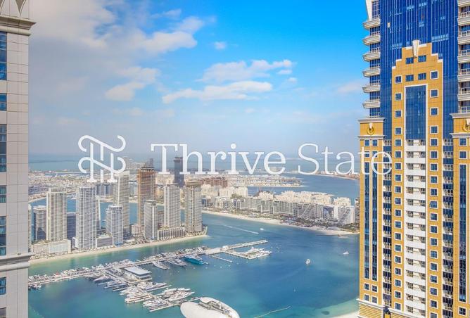 16006781 - Property Main Image