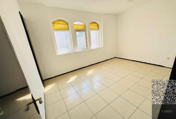 15855675 - صورة العقار 2