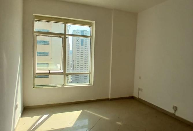 15577530 - صورة العقار 2