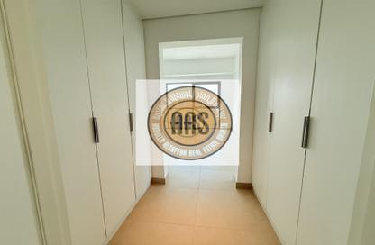 Apartment - 2 Bedrooms - 2 Bathrooms for rent in Expo Village Residences 3A - Expo Village Residences - Expo City - Dubai