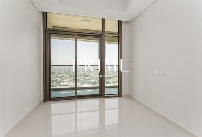 15259554 - Property Image 2