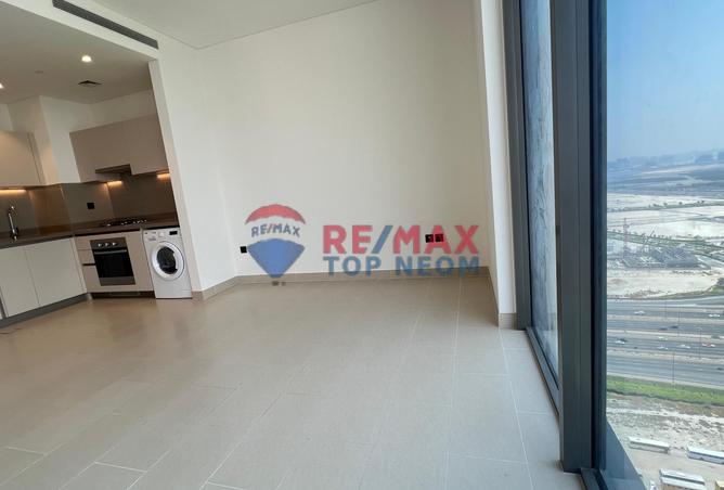 12837233 - Property Image 2