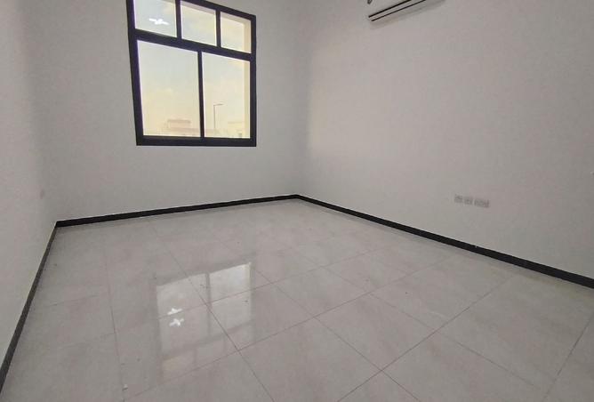 15926956 - صورة العقار 3