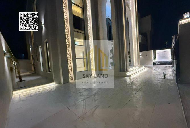 15120340 - صورة العقار 3