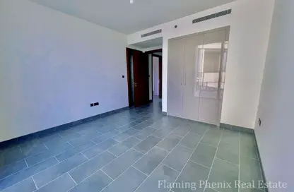 Apartment - 2 Bedrooms - 3 Bathrooms for rent in The Crest Tower B - Sobha Hartland - Mohammed Bin Rashid City - Dubai