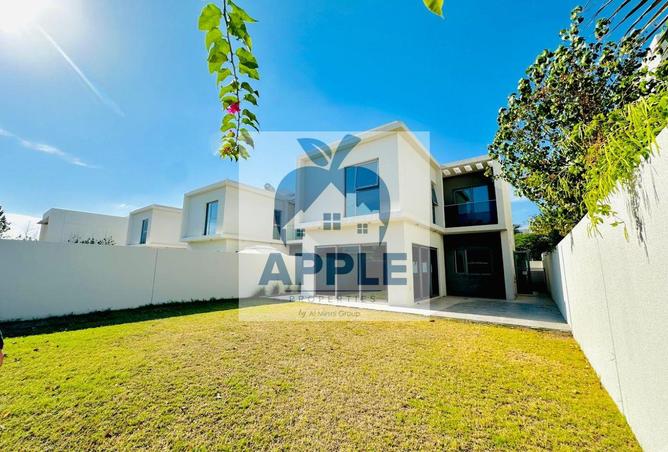 15936796 - Property Main Image