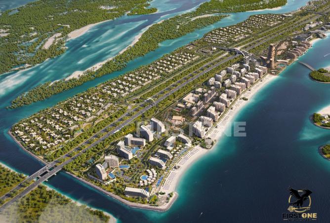 15690120 - الصورة الرئيسية للعقار