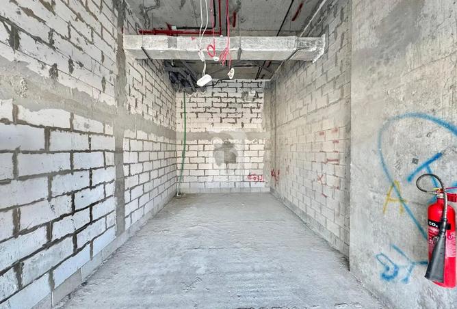 15243233 - Property Image 3