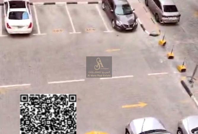 15327320 - الصورة الرئيسية للعقار
